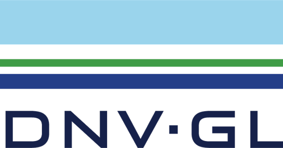 DNV-GL.