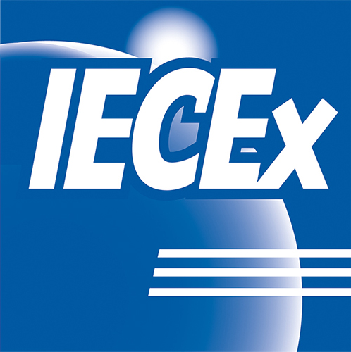 Iecex.