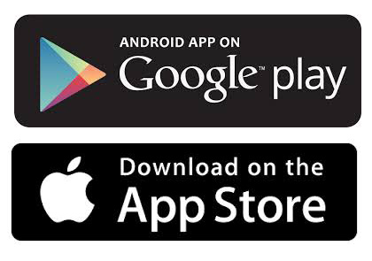 google-play-apple-ios